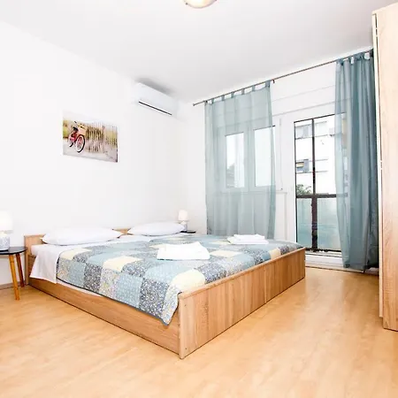 Korino - Free Private Parking - Two Big *