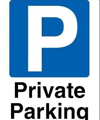 Korino - Free Private Parking - Two Big Split