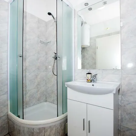 Korino - Free Private Parking - Two Big *